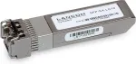 Lancom Modul SFP Systems SFP-SX-LC10 (Bulk 10) (60187) - 40-48-0757