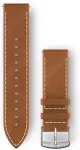 Garmin 010-12691-0A Smart Wearable Accessories Band Leather