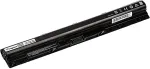 Dell Notebook battery, M5Y1K Original