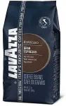 LAVAZZA Gran Espresso (blue) 1kg