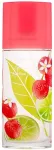 Elizabeth Arden Green Tea Lychee Lime 100ml - Eau de Toilette naistele