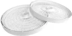 Ezidri Lisarestid Snackmaker FD500 toidukuivatile (2 tk),