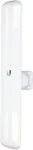 UBIQUITI NETWORKS Ubiquiti LiteAP 5AC-16-120, LAP-120, 120&deg;