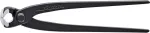 Knipex tongs 9900220