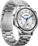 Mibro Nutikell GT Silver