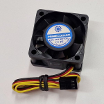 PRIMECOOLER PRIME COOLER PC-4020L05B