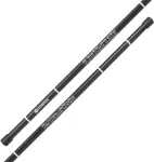 Gymstick Stretching Stick 61107 145x2,5x2,5
