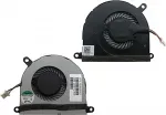 Hp Notebook cooler : PROBOOK 430 G2 CPU 28000EXD0 768199-001