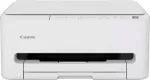 Printer CANON PIXMA TS4150i