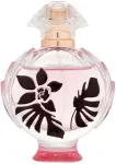 Paco Rabanne Olymp&eacute;a Flora 30ml - Eau de Parfum naistele