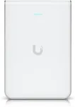 Ubiquiti UniFi WiFi 7 Access Point U7 Pro Wall
