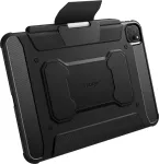 Spigen Kaitsekaaned Rugged Armor Pro, Apple iPad Pro 11" (2025/2024), must,