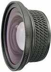 Raynox HD 7000 PRO 0,7x 58