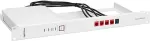 Rackmount .IT Kit for AVM Fritz!Box 4060