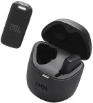 JBL Mikrofon Quantum iOS