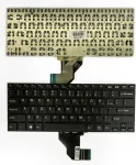 SONY Keyboard VAIO SVF14