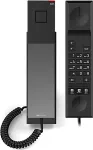 Snom HD300 .