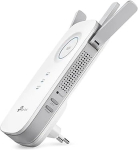 TP-Link RE450 Network transmitter & receiver White 10, 100, 1000 Mbit/s