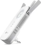 TP-Link RE450 WiFi-r&aelig;kkeviddeforl&aelig;nger Ekstern