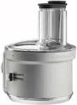 KitchenAid 5KSM2FPA