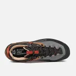 No name Garmont Akron GTX, Brown, 11