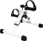 REHA FUND RF-903 REHAFUND Foldable Rehabilitation Rotor