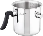 Lamart Piimakann Lait 1,5l LT1068