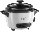 Russell Hobbs Hobbs 27020-56 Reiskocher Mini