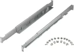 POWERWALKER Bluewalker Rackmount Kit for RT Series 6-10KVA