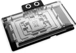 Alphacool Core RTX 5090 TUF Gaming Water Cooler