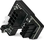 Thermal grizzly WireView GPU Universal GPU kit