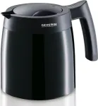 Severin TK 5536