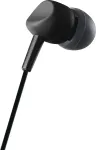 HAMA 00184141 Sea Black