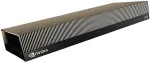 Videokaart Nvidia RTX PRO 6000 Blackwell Server Edition - 96 GB GDDR7 PCIe 5.0 x16 Grafikkarte (900-2G153-0000-000)