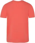 No name Koszulka męska Protest PRTARMANN t-shirt S