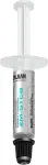 Zalman ZM-STC8 Thermal Compound, 8.3W/mK, 1.5g