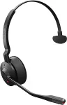 NONAME Jabra Engage 55 DECT Headset Mono. USB-A. UC