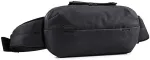 Thule Aion TASB102 - Black waist bag Polyester