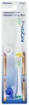 Panasonic EW 0911 W835