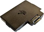 ZEBRA - EVM_MCD_A1_1 WS301 SPARE BATTERY 750MAH