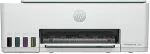 Printer Hp Smart Tank 5108 Wireless All-in-One Color , Copier, Scanner