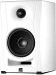 KALI AUDIO LP-UNF-WH - a pair of Bluetooth monitor speakers (white)
