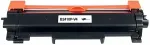 Tooner G&G Toner kompatibel mit Brother TN-2410