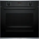 Ahi Bosch 4, HBA214EB3, 71 l
