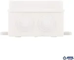 Atte SWITCH 6-PORTOWY POE xPoE-6-11-S3