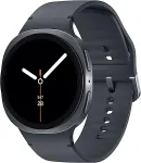 SAMSUNG Watch 9 L340 BT 40mm graphite