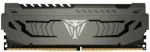 M&auml;lu Patriot Memory Viper Steel PVS416G360C8 memory module 16 GB 1 x 16 GB DDR4