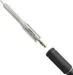 IFIXIT IF145-842-1 soldering iron/station accessory 1 pc(s) Soldering tip
