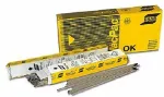 Esab ELECTRODE OK92.58 FI 2,5mm 0,7kg FOR CAST IRON