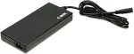 IBO x IUZ90WA power adapter/inverter Indoor 90 W Black